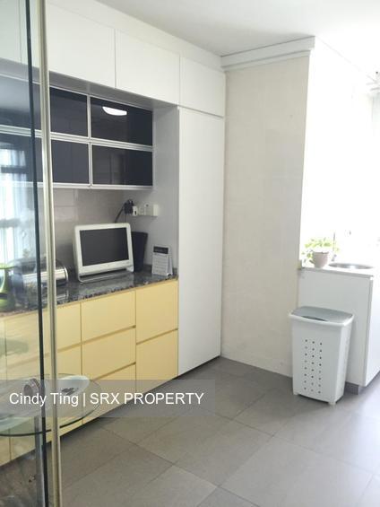 Blk 50 Strathmore Avenue (Queenstown), HDB 4 Rooms #178076552